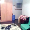 Комната, УЛ. КОЛХОЗНАЯ, 50 Комната, УЛ. КОЛХОЗНАЯ, 50