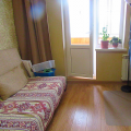 2-комнатная квартира, УЛ. ОСТРОВСКОГО, 36 2-комнатная квартира, УЛ. ОСТРОВСКОГО, 36
