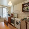 2-комнатная квартира, УЛ. ГЕНЕРАЛА РЫЧАГОВА, 12 2-комнатная квартира, УЛ. ГЕНЕРАЛА РЫЧАГОВА, 12
