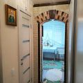 1-комнатная квартира, ПР-КТ. КОМСОМОЛЬСКИЙ, 37 1-комнатная квартира, ПР-КТ. КОМСОМОЛЬСКИЙ, 37