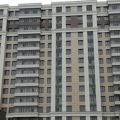 2-комнатная квартира, УЛ. ВИКТОРЕНКО, 11 СТ1 2-комнатная квартира, УЛ. ВИКТОРЕНКО, 11 СТ1