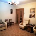 2-комнатная квартира, УЛ. БРАТЬЕВ КАШИРИНЫХ, 89 2-комнатная квартира, УЛ. БРАТЬЕВ КАШИРИНЫХ, 89