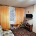 1-комнатная квартира, ПР-КТ. ПОБЕДЫ, 322 1-комнатная квартира, ПР-КТ. ПОБЕДЫ, 322