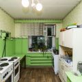 Комната, УЛ. ДИАНОВА, 23 К1 Комната, УЛ. ДИАНОВА, 23 К1