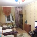 1-комнатная квартира, УЛ. МОЛОДОГВАРДЕЙСКАЯ, 1/1 1-комнатная квартира, УЛ. МОЛОДОГВАРДЕЙСКАЯ, 1/1