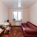 Комната, УЛ. ОСОАВИАХИМОВСКАЯ, 292 Комната, УЛ. ОСОАВИАХИМОВСКАЯ, 292