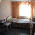 2-комнатная квартира, Б-Р. ЗЕЛЕНЫЙ, 10/1 2-комнатная квартира, Б-Р. ЗЕЛЕНЫЙ, 10/1