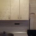 1-комнатная квартира, УЛ. КЫШТЫМСКАЯ, 22А 1-комнатная квартира, УЛ. КЫШТЫМСКАЯ, 22А