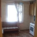 1-комнатная квартира, УЛ. САЛАВАТА ЮЛАЕВА, 15А 1-комнатная квартира, УЛ. САЛАВАТА ЮЛАЕВА, 15А