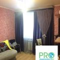 3-комнатная квартира, УЛ. ГУБКИНА, 18Д 3-комнатная квартира, УЛ. ГУБКИНА, 18Д
