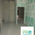 1-комнатная квартира, УЛ. ЩОРСА, 8М 1-комнатная квартира, УЛ. ЩОРСА, 8М