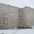 1-комнатная квартира, УЛ. ВЕСЕННЯЯ, 10 К2 1-комнатная квартира, УЛ. ВЕСЕННЯЯ, 10 К2