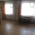3-комнатная квартира, УЛ. ТЕСАКОВА, 10А 3-комнатная квартира, УЛ. ТЕСАКОВА, 10А
