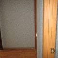 3-комнатная квартира, УЛ. ЗАРЕЧНАЯ 3-комнатная квартира, УЛ. ЗАРЕЧНАЯ
