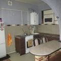 1-комнатная квартира, КИРЕЕВСК, МКР. БРУСЯНОВСКИЙ 1-комнатная квартира, КИРЕЕВСК, МКР. БРУСЯНОВСКИЙ