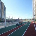 1-комнатная квартира, УЛ. ИНТЕРНАЦИОНАЛЬНАЯ 1-комнатная квартира, УЛ. ИНТЕРНАЦИОНАЛЬНАЯ