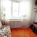 1-комнатная квартира, ТАРАСКУЛЬ МКР, САНАТОРНАЯ 1-комнатная квартира, ТАРАСКУЛЬ МКР, САНАТОРНАЯ