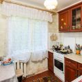 1-комнатная квартира, УЛ. ТЕКСТИЛЬНАЯ 1-комнатная квартира, УЛ. ТЕКСТИЛЬНАЯ