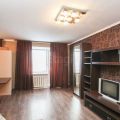 1-комнатная квартира, УЛ. МУЛЛЫ-НУР ВАХИТОВА 1-комнатная квартира, УЛ. МУЛЛЫ-НУР ВАХИТОВА