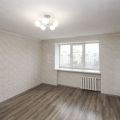 1-комнатная квартира, УЛ. ГАЗОВИКОВ 1-комнатная квартира, УЛ. ГАЗОВИКОВ