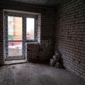 1-комнатная квартира, УЛ. КЛАРЫ ЦЕТКИН 1-комнатная квартира, УЛ. КЛАРЫ ЦЕТКИН