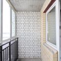 1-комнатная квартира, УЛ. МЕЛЬНИКАЙТЕ 1-комнатная квартира, УЛ. МЕЛЬНИКАЙТЕ