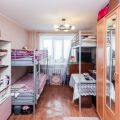 Комната, УЛ. ХАРЬКОВСКАЯ Комната, УЛ. ХАРЬКОВСКАЯ