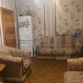 1-комнатная квартира, УЛ. КОТОВСКОГО 1-комнатная квартира, УЛ. КОТОВСКОГО