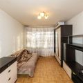 1-комнатная квартира, УЛ. БОРОВСКАЯ 1-комнатная квартира, УЛ. БОРОВСКАЯ