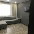 2-комнатная квартира, ПРОЕЗД. ЗАРЕЧНЫЙ 2-комнатная квартира, ПРОЕЗД. ЗАРЕЧНЫЙ