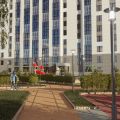 1-комнатная квартира, УЛ. КОМБИНАТСКАЯ 1-комнатная квартира, УЛ. КОМБИНАТСКАЯ