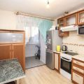 2-комнатная квартира, УЛ. ШИШКОВА 2-комнатная квартира, УЛ. ШИШКОВА
