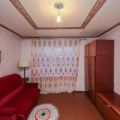 Комната, ПРОЕЗД. ТКАЦКИЙ Комната, ПРОЕЗД. ТКАЦКИЙ