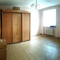 2-комнатная квартира, УЛ. ШИШКОВА 2-комнатная квартира, УЛ. ШИШКОВА