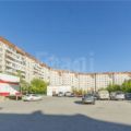 1-комнатная квартира, ПРОЕЗД. СТАХАНОВЦЕВ 1-комнатная квартира, ПРОЕЗД. СТАХАНОВЦЕВ