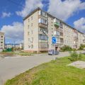 1-комнатная квартира, УЛ. ЖУКОВСКОГО 1-комнатная квартира, УЛ. ЖУКОВСКОГО