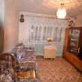 1-комнатная квартира, УЛ. КАРЛА МАРКСА 1-комнатная квартира, УЛ. КАРЛА МАРКСА