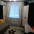 1-комнатная квартира, УЛ. МОТОРОСТРОИТЕЛЕЙ 1-комнатная квартира, УЛ. МОТОРОСТРОИТЕЛЕЙ