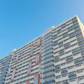 1-комнатная квартира, ПЕР. ТИМОФЕЯ ЧАРКОВА 1-комнатная квартира, ПЕР. ТИМОФЕЯ ЧАРКОВА