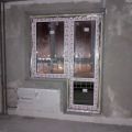 1-комнатная квартира, УЛ. НОВОСЕЛОВ 1-комнатная квартира, УЛ. НОВОСЕЛОВ