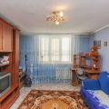 1-комнатная квартира, УЛ. СТРОИТЕЛЕЙ 1-комнатная квартира, УЛ. СТРОИТЕЛЕЙ