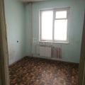 4-комнатная квартира, УЛ. ФЕДЮНИНСКОГО 4-комнатная квартира, УЛ. ФЕДЮНИНСКОГО