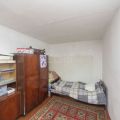 3-комнатная квартира, УЛ. ОДЕССКАЯ 3-комнатная квартира, УЛ. ОДЕССКАЯ