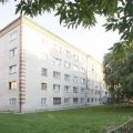 1-комнатная квартира, УЛ. ПАРФЕНОВА 1-комнатная квартира, УЛ. ПАРФЕНОВА