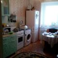 2-комнатная квартира, УЛ. ЛЕНИНА 2-комнатная квартира, УЛ. ЛЕНИНА