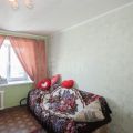 1-комнатная квартира, УЛ. 30 ЛЕТ ПОБЕДЫ 1-комнатная квартира, УЛ. 30 ЛЕТ ПОБЕДЫ