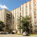Комната, УЛ. ХАРЬКОВСКАЯ Комната, УЛ. ХАРЬКОВСКАЯ