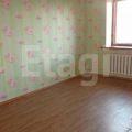 2-комнатная квартира, ПЕР. РЕСПУБЛИКИ 2-комнатная квартира, ПЕР. РЕСПУБЛИКИ