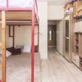 1-комнатная квартира, УЛ. ГОЛЫШЕВА 1-комнатная квартира, УЛ. ГОЛЫШЕВА