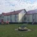 1-комнатная квартира, УЛ. МЫСОВАЯ 1-комнатная квартира, УЛ. МЫСОВАЯ
